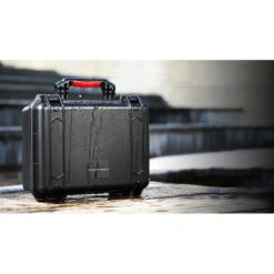 PGYTECH Safety Carrying Case For DJI FPV - DronePoint Canada -DJI Store 1616581970 IMG 1508919