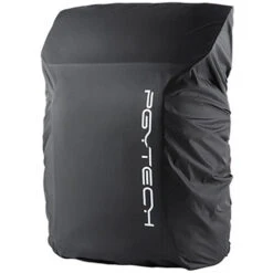 PGYTECH Backpack Rain Cover 25L - DronePoint Canada