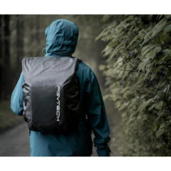 PGYTECH Backpack Rain Cover 25L - DronePoint Canada -DJI Store 1622812610 IMG 1546003