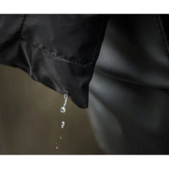 PGYTECH Backpack Rain Cover 25L - DronePoint Canada -DJI Store 1622812610 IMG 1546005