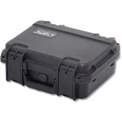 DJI Air 2S Hard Case Fly More Combo (IN STOCK) - DronePoint Canada -DJI Store 1626192058 IMG 1569912 7e35d8dc 3578 44d7 ae61 39dc25a46d04