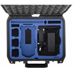 Go Professional Cases Hard-Shell Case For DJI Air 2S With Standard / Smart Controller - DronePoint Canada -DJI Store 1626192058 IMG 1569916