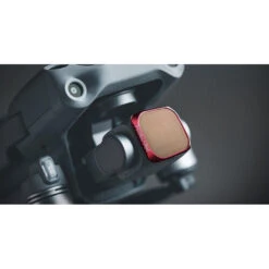 DJI Air 2S Filter - DronePoint Canada -DJI Store 1626802246 IMG 1533837