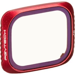 DJI Air 2S Filter - DronePoint Canada