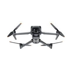 DJI Mavic 3 - DronePoint Canada -DJI Store 16315879822d523ac4429e8738cbc7f5 ultra