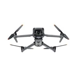 Mavic 3 Fly More Value Combo - DronePoint Canada -DJI Store 16315879822d523ac4429e8738cbc7f5 ultra 43972f57 13f8 4db0 b677 02f9ecd7c7b7