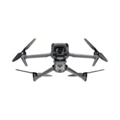 DJI Mavic 3 - Open Box - DronePoint Canada -DJI Store 16315879822d523ac4429e8738cbc7f5 ultra cd660afc 98a8 463d a38d bb9a7484060c