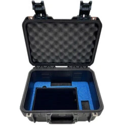 Go Professional Cases Hard Case For DJI Mavic 3 With Standard Controller - DronePoint Canada -DJI Store 1636372231 1671281