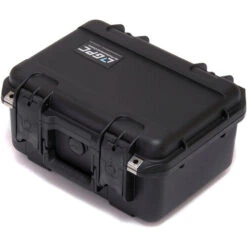 Go Professional Cases Hard Case For DJI Mavic 3 With Standard Controller - DronePoint Canada -DJI Store 1636372917 IMG 1637582