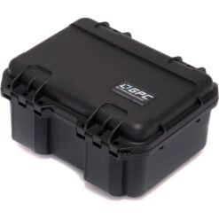 Go Professional Cases Hard Case For DJI Mavic 3 With Standard Controller - DronePoint Canada -DJI Store 1636372917 IMG 1637584