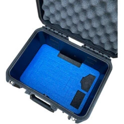 Mavic 3 Fly More Value Combo - DronePoint Canada -DJI Store 1636372917 IMG 1637585 b551657b d552 4c1d 938a ef81032cf239