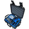 Go Professional Cases Hard Case For DJI Mavic 3 With Standard Controller - DronePoint Canada -DJI Store 1636372917 IMG 1637586