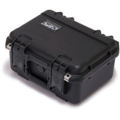 Go Professional Cases Hard Case For DJI Mavic 3 / Mavic 3 Classic With Smart Controller - DronePoint Canada -DJI Store 1636372917 IMG 1637596