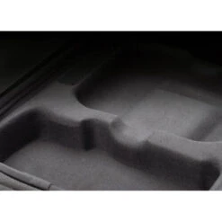 PGYTECH Carrying Case For DJI Mavic 3 - PGYTECH -DJI Store 1636548431 IMG 1639857