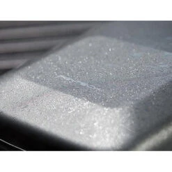 PGYTECH Carrying Case For DJI Mavic 3 - PGYTECH -DJI Store 1636548431 IMG 1639859