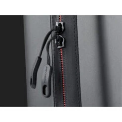 PGYTECH Carrying Case For DJI Mavic 3 - PGYTECH -DJI Store 1636548431 IMG 1639860