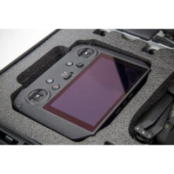 NANUK 925 FOR DJI MAVIC 3 FLY MORE / CINE PREMIUM COMBO - DronePoint Canada 27 NANUK 925 FOR DJI MAVIC 3 FLY MORE / CINE PREMIUM COMBO - DronePoint Canada -DJI Store 1639650693 IMG 1661642