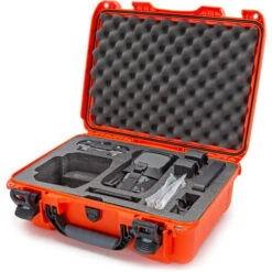 NANUK 925 FOR DJI MAVIC 3 FLY MORE / CINE PREMIUM COMBO - DronePoint Canada 25 NANUK 925 FOR DJI MAVIC 3 FLY MORE / CINE PREMIUM COMBO - DronePoint Canada -DJI Store 1639652538 IMG 1661712