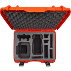 NANUK 925 FOR DJI MAVIC 3 FLY MORE / CINE PREMIUM COMBO - DronePoint Canada 24 NANUK 925 FOR DJI MAVIC 3 FLY MORE / CINE PREMIUM COMBO - DronePoint Canada -DJI Store 1639652538 IMG 1661713