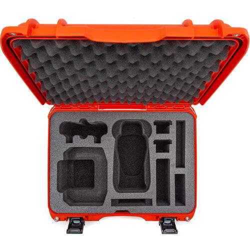 NANUK 925 FOR DJI MAVIC 3 FLY MORE / CINE PREMIUM COMBO - DronePoint Canada 10 NANUK 925 FOR DJI MAVIC 3 FLY MORE / CINE PREMIUM COMBO - DronePoint Canada - Image 8