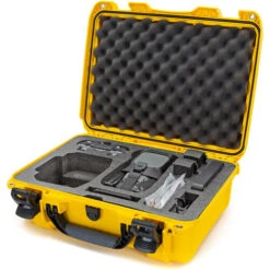 NANUK 925 FOR DJI MAVIC 3 FLY MORE / CINE PREMIUM COMBO - DronePoint Canada 21 NANUK 925 FOR DJI MAVIC 3 FLY MORE / CINE PREMIUM COMBO - DronePoint Canada -DJI Store 1639652538 IMG 1661724