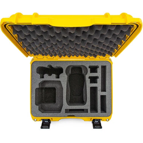 NANUK 925 FOR DJI MAVIC 3 FLY MORE / CINE PREMIUM COMBO - DronePoint Canada 6 NANUK 925 FOR DJI MAVIC 3 FLY MORE / CINE PREMIUM COMBO - DronePoint Canada - Image 4