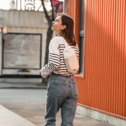 PGYTECH OneGo Solo Sling - New Arrival - DronePoint Canada -DJI Store 1642592836 IMG 1680677