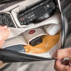 PGYTECH OneGo Solo Sling - New Arrival - DronePoint Canada -DJI Store 1642592836 IMG 1680681