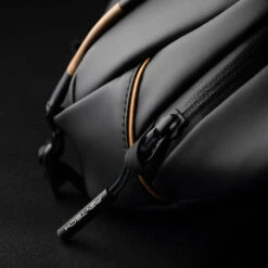 PGYTECH OneGo Solo Sling - New Arrival - DronePoint Canada -DJI Store 1642592836 IMG 1680682