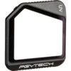 PGYTECH UV Filter For Mavic 3 (Professional) - PGYTECH