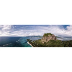 PGYTECH Variable ND4 To ND32 Filter For Mavic 3 (2 To 5 Stops) - PGYTECH -DJI Store 1643039772 IMG 1639954