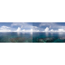 PGYTECH Variable ND4 To ND32 Filter For Mavic 3 (2 To 5 Stops) - PGYTECH -DJI Store 1643039772 IMG 1639955