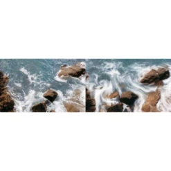 PGYTECH Variable ND64 To ND512 Filter For Mavic 3 (6 To 9 Stops) - PGYTECH -DJI Store 1643039772 IMG 1639956 85d97b94 652b 4b60 a267 bc264a91380d