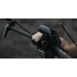 PGYTECH Variable ND4 To ND32 Filter For Mavic 3 (2 To 5 Stops) - PGYTECH -DJI Store 1643039773 IMG 1639958