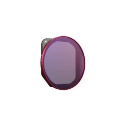 PGYTECH Circular Polarizer CPL Filter For DJI Mavic 3 - PGYTECH -DJI Store 1643204134 IMG 1639909