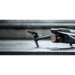 PGYTECH Circular Polarizer CPL Filter For DJI Mavic 3 - PGYTECH -DJI Store 1643204134 IMG 1639910