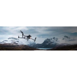 PGYTECH Circular Polarizer CPL Filter For DJI Mavic 3 - PGYTECH -DJI Store 1643204134 IMG 1639914