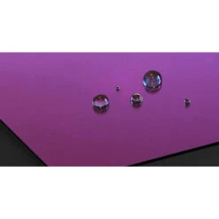 PGYTECH Circular Polarizer CPL Filter For DJI Mavic 3 - PGYTECH -DJI Store 1643204134 IMG 1639916