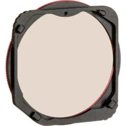 PGYTECH Circular Polarizer CPL Filter For DJI Mavic 3 - PGYTECH -DJI Store 1643204762 IMG 1684836