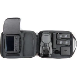PGYTECH Carrying Case For DJI Mavic 3 - PGYTECH