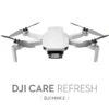 DJI Care Refresh 1-Year Plan (DJI Mini 2) - DronePoint Canada 2 DJI Care Refresh 1-Year Plan (DJI Mini 2) - DronePoint Canada -DJI Store 165177ab051ccd74e5ad809af25a42ac large 93f23049 8cb6 410b 9153 e166e0d8776a