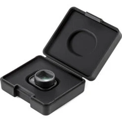 DJI Mini 3 Pro Wide-Angle Lens - DronePoint Canada -DJI Store 1652172743 IMG 1751077