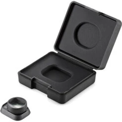 DJI Mini 3 Pro Wide-Angle Lens - DronePoint Canada -DJI Store 1652172743 IMG 1751079