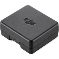 DJI Mini 3 Pro Wide-Angle Lens - DronePoint Canada -DJI Store 1652172743 IMG 1751080