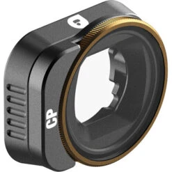 PolarPro Circular Polarizer Filter For DJI Mini 3 Pro - IN STOCK - DronePoint Canada