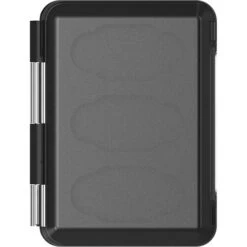 PolarPro Circular Polarizer Filter For DJI Mini 3 Pro - IN STOCK - DronePoint Canada -DJI Store 1652180525 IMG 1751378