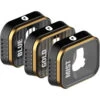 PolarPro FX Filters For DJI Mini 3 Pro (3-Pack) - IN STOCK - DronePoint Canada -DJI Store 1652180525 IMG 1751395
