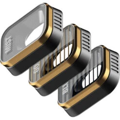 PolarPro FX Filters For DJI Mini 3 Pro (3-Pack) - IN STOCK - DronePoint Canada -DJI Store 1652180525 IMG 1751397