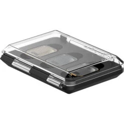 PolarPro FX Filters For DJI Mini 3 Pro (3-Pack) - IN STOCK - DronePoint Canada -DJI Store 1652180525 IMG 1751398