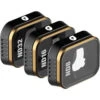 PolarPro Shutter Collection Filter Set For DJI Mini 3 Pro - IN STOCK - DronePoint Canada